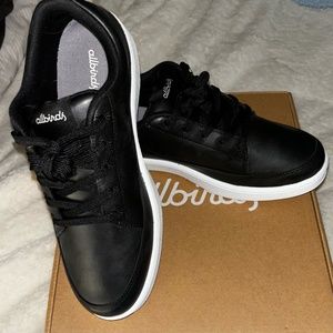 Allbirds plant pacer